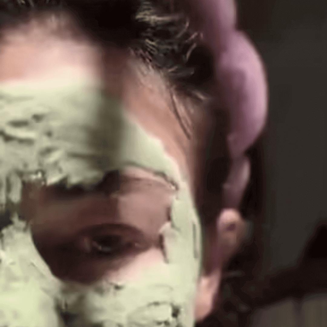 Review by Comprador Verificado