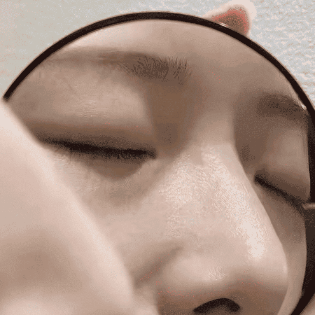 Review by Comprador Verificado