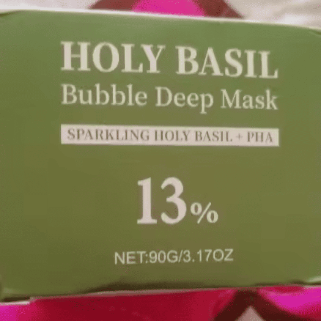 Review by Comprador Verificado