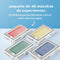 Pack 48 Muestras