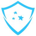 Protección Suave para la Cabeza de Bebés en Crecimiento