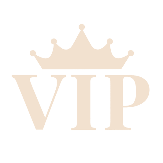 VIP Protección Total 👑 Zymazi