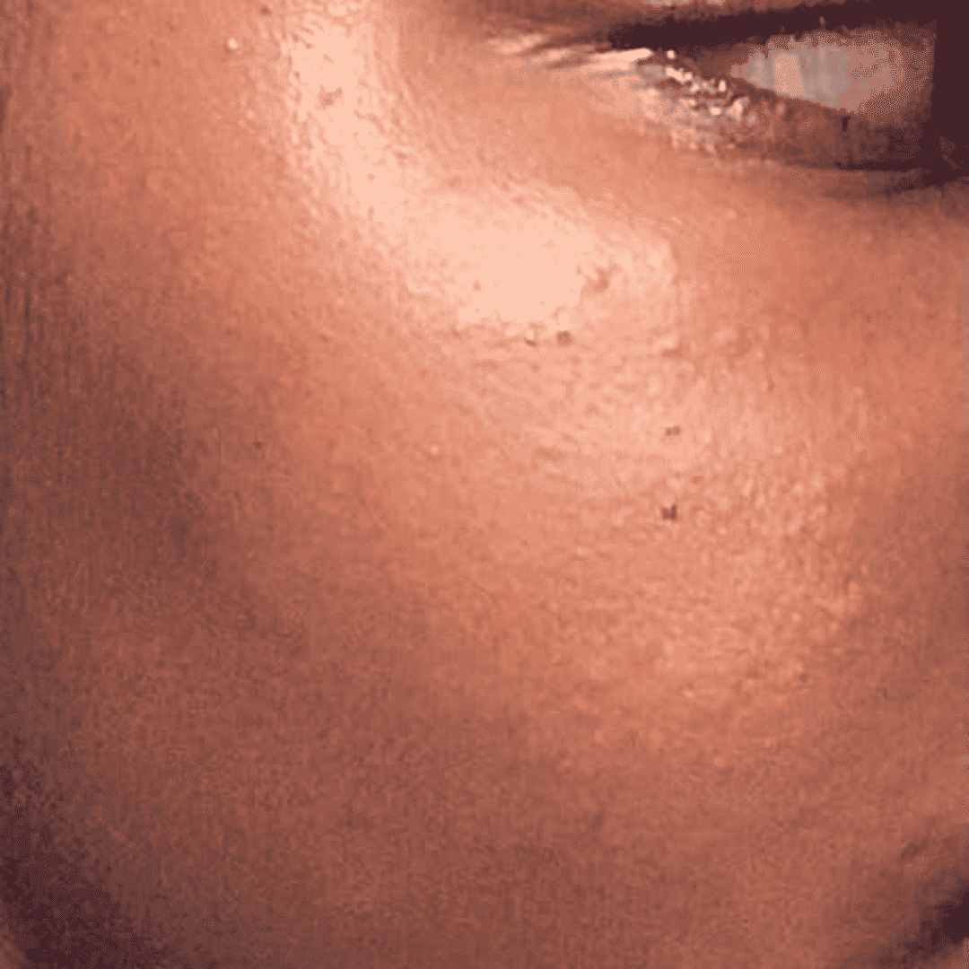 Review by Adiagwai F