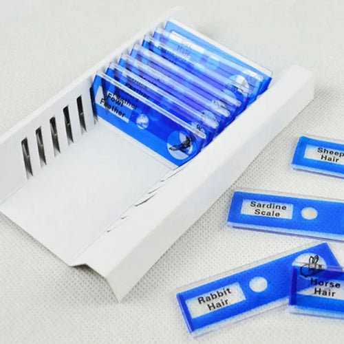 Pack 48 Muestras