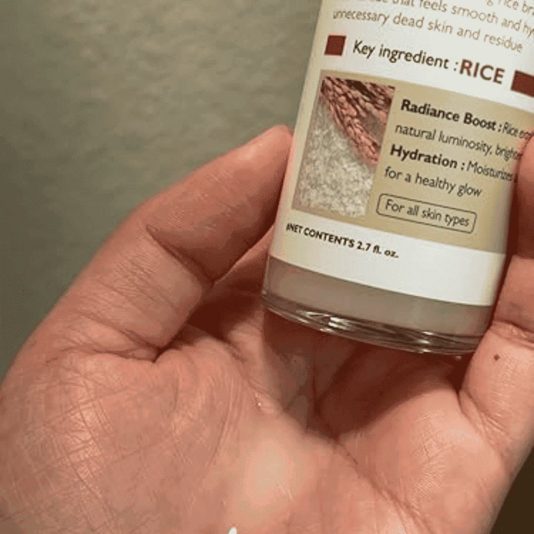 Review by Puttaranun B