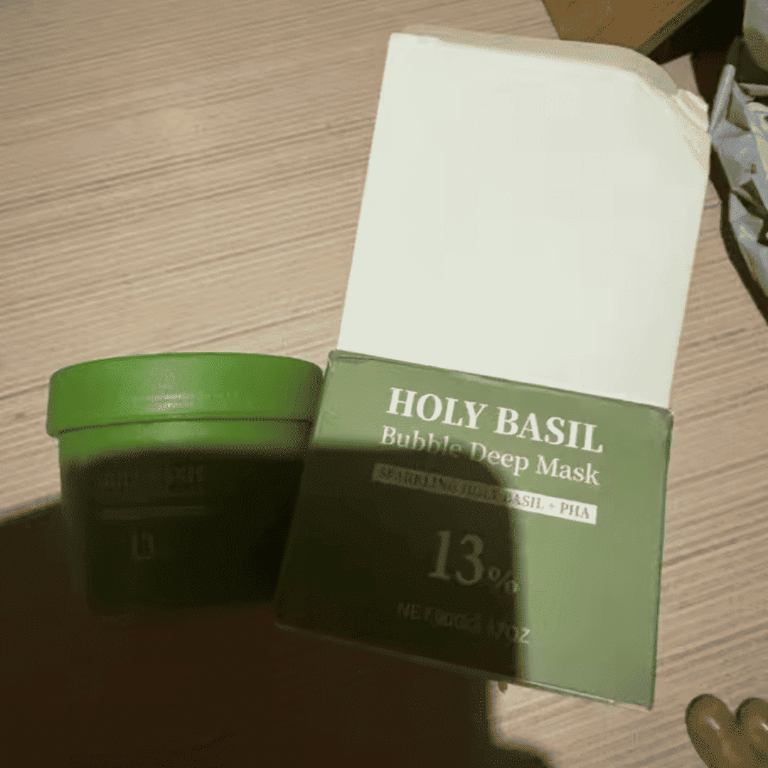 Review by Comprador Verificado