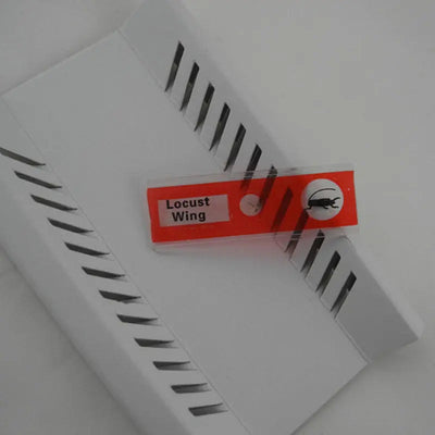 Pack 48 Muestras null