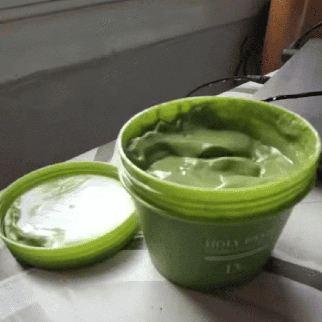 Review by Comprador Verificado