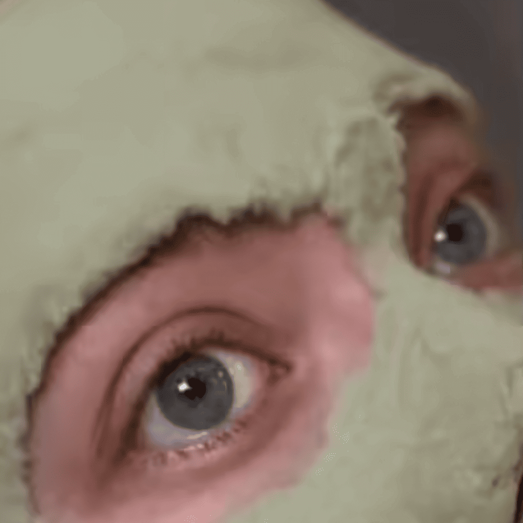 Review by Comprador Verificado