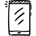 📵 Adiós al Tiempo de Pantalla
