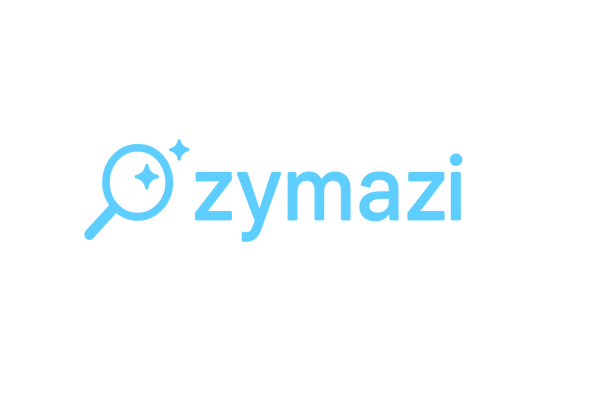 Zymazi